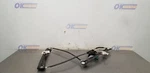 19 Nissan Titan Xd Door Window Regulator Front Left Driver Crew Cab. Fixed Price $125.00.