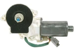 Window Motor Cardone 42-3092 Fits 2006-2010 Ford Explorer Mercury Mtnrear Driver. Fixed Price $35.99.