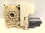 Mini F56 Door F57 Cabriolet 14-2019 Window Motor Lifter Drivers Right 7332800. Fixed Price $267.73.