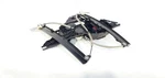 2007 2017 Lincoln Navigator Oem Front Right Window Regulator. Fixed Price $70.00.