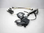 2014-2016 Cadillac Xts Front Left Seat Motor 2016902 Oem. Fixed Price $44.20.