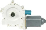 Power Window Motor Cardone 47-2194 Reman Fits 2002 Mini Cooper. Fixed Price $98.96.
