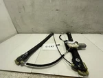 2014 Bmw X3 Front Right Passenger Side Door Window Regulator Motor Oem+. Fixed Price $87.21.