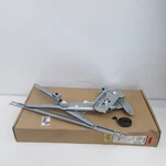 Dorman Oe Solutions 740-419 Front Right Power Window Regulator For Dodge Dakota. Fixed Price $56.05.