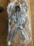Window Regulator Front Left Aci/maxair 81210. Fixed Price $35.00.