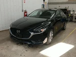 Oem Rear Window Regulator For Mazda 3 Left And Mtr Tested Gd. Fixed Price $114.99.