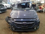 Rear Wiper Motor Wagon Outback Fits 20-25 Legacy 6877872. Fixed Price $129.89.