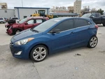 Rear Wiper Motor Hatchback Gt Fits 13-17 Elantra 575534. Fixed Price $55.09.