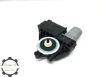 2017-2024 Volvo S90 Right Passenger Rear Door Window Regulator Motor Module Oem. Fixed Price $59.99.