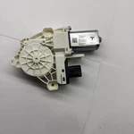 Oem 2020-2023 Tesla Model Y Front Left Regulator Motor 1526796-00-E. Fixed Price $74.99.