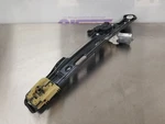 2024 Ford Ranger Xlt Rear Door Window Regulator Right Passenger. Fixed Price $80.75.