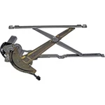 741-918 Dorman Window Regulator Front Driver Left Side Hand For Toyota Sienna. Fixed Price $104.97.