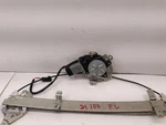 Driver Left Window Regulator Electric Fits 98-04 Frontier 68643. Fixed Price $97.49.