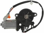 A1 Cardone 29NG15T Front Left Window Motor Fits 1997-2001 Honda Prelude. Fixed Price $69.67.