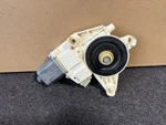 08 - 15 Oem Mercedes Benz C300 E350 Front Rh Right Window Regulator Motor. Fixed Price $30.00.