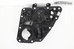 2011-2018 Porsche Cayenne Rear Right Side Door Window Regulator Carrier Oem. Fixed Price $115.49.