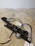 2004 -07 Mercedes-benz C230 Lh Front Glass Regulator 2037203246 R315997. Fixed Price $100.00.