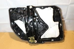 Bmw Series G12 Rear Door Window Regulator Right Side 7479058. Fixed Price $121.01.