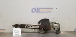 81 Chevy Corvette C3 Door Window Regulator Left Driver. Fixed Price $157.50.