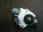 Ford Freestyle D219 3.0 V6 Duratec Window Regulator Motor Front Left 0130822232. Fixed Price $104.43.