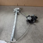2019 Toyota RAV4 Rear Driver Side Door Window Regulator & Motor 85720-0R080. Fixed Price $150.00.