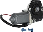 Power Window Motor-extended Cab Pickup Cardone 42-319 Reman. Fixed Price $146.99.