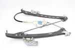 2006-2011 Mercedes W219 CLS500 CLS550 Rear Left Door Window Glass Regulator Oem. Fixed Price $30.60.