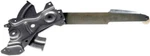 Dorman Window Regulator , Pn# 740-625. Fixed Price $47.10.