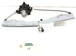 2017-2020 Lincoln Continental Left Driver Rear Door Window Regulator Oem. Fixed Price $79.99.