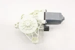 2019 -2023 Mercedes CLS450 C257 Rear Left Window Regulator Motor Oem A0009061507. Fixed Price $43.52.