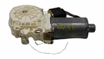 Driver Power Window Motor Front Fits 04-07 Bmw 525I 1521170. Fixed Price $57.00.