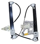 Front Right Passenger Window Regulator For Mercedes S430 S500 S600 & S55 Amg. Fixed Price $133.00.