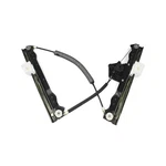 For Dodge Avenger 2009-2010 68023490AA Front Left Window Regulator. Fixed Price $215.64.