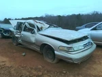 Passenger Front Window Regulator Electric Fits 97-98 Crown Victoria 145446. Fixed Price $59.99.