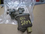 Mopar Used 69-71 Chrysler & Imperial Right Hand Power Vent Window Motor 2945550. Fixed Price $200.00.