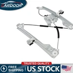 For 2010-15 Cadillac Srx 2011 Saab 9-4X Power Window Regulator W/motor Front Lh. Fixed Price $56.59.