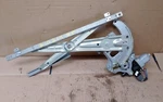 2007 Mitsubishi Outlander Front Right Window Regulator Motor. Fixed Price $75.00.
