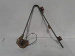 Used Front Right Door Window Regulator Fits: 1995 Oldsmobile Ciera Manual. Fixed Price $90.29.