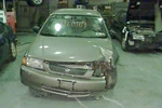 Rear Window Regulator Protege 1995 96 97 98 Right 11111. Fixed Price $74.99.