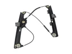 Dorman 749-102 Window Regulator For Select 04-10 Bmw Models. Fixed Price $132.95.