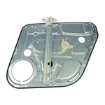 Window Regulator-power Only Wai WPR5423LB Fits 07-08 Kia Rondo. Fixed Price $161.99.
