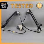 Mercedes W207 E550 Coupe Convertible Window Regulator Motor Front Left Oem. Fixed Price $74.70.