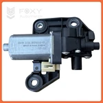 2009-2015 Bmw 750LI F01 750I Rear Window Sunshade Motor Left Driver 9168839 Oem. Fixed Price $35.00.