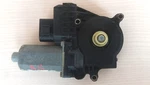 Audi A6 C5 Power Window Regulator Motor Right Rear 0130821785 Oem Bosch. Fixed Price $17.59.