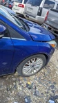 Driver Rear Window Regulator Electric Fits 12-18 Focus 1068473. Fixed Price $84.00.