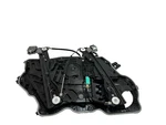 Oem 20-24 Tesla Model Y Window Regulator Right Front 1495509-00-E. Fixed Price $149.99.