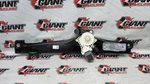 Land Rover Range Sport Right Front Window Regulator M8E223200AB. Fixed Price $166.50.