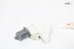 2007-2016 Mercedes GL450 X166 Front Passenger Door Window Regulator Motor Oem. Fixed Price $31.19.