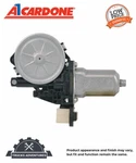 Cardone Reman Power Window Motor 47-13155 High-quality Auto Part, Universal Fi. Fixed Price $207.13.