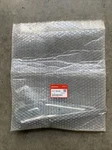 2012 Honda Insight Ex Dr Window Reg, Rr 72711TM8003. Fixed Price $50.00.